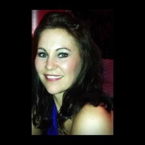 Meet your Posher, Sancha